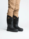 Men's Classic Ultra High