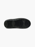 Men's Classic Ultra High