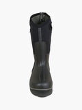Men's Classic Ultra High
