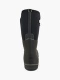 Men's Classic Ultra High