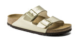 Women's Arizona Sandal - Birko-Flor