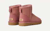 Women's Classic Mini II Boot
