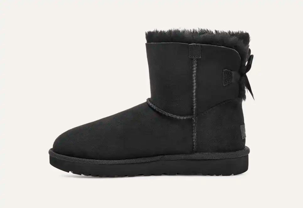 MINI BAILEY BOW II BY UGG FOOTWEAR