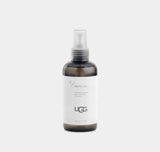 All Gender UGG Care Kit