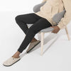 Zermatt Shearling Clog