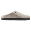 Zermatt Shearling Clog