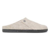 Zermatt Shearling Clog