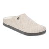 Zermatt Shearling Clog