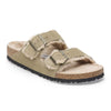 Women's Arizona Shearling