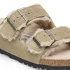 Women's Arizona Shearling