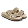 Women's Arizona Shearling