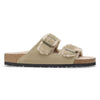 Women's Arizona Shearling