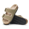 Women's Arizona Shearling