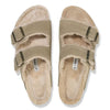 Women's Arizona Shearling