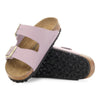 Women's Arizona Sandal