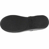 Girls' Reese Mary Jane