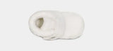 Infants' Bixbee