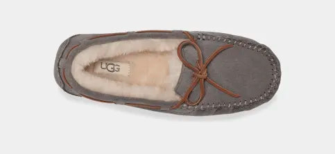 Women's Dakota Slipper/Women's UGG | Carella's Shoes