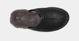 Men's Scuff