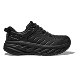 Men's Bondi 7 SR - Medium Width