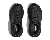 Men's Bondi 7 SR - Medium Width