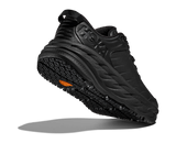 Men's Bondi 7 SR - Medium Width