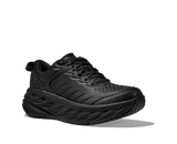 Men's Bondi 7 SR - Medium Width