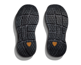 Men's Bondi 7 SR - Medium Width