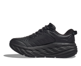 Men's Bondi 7 SR - Medium Width