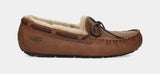 Men's Olsen Slipper