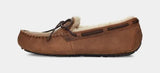 Men's Olsen Slipper
