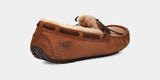 Men's Olsen Slipper