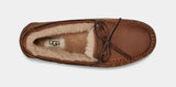 Men's Olsen Slipper