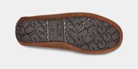 Men's Olsen Slipper