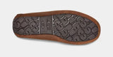 Men's Olsen Slipper