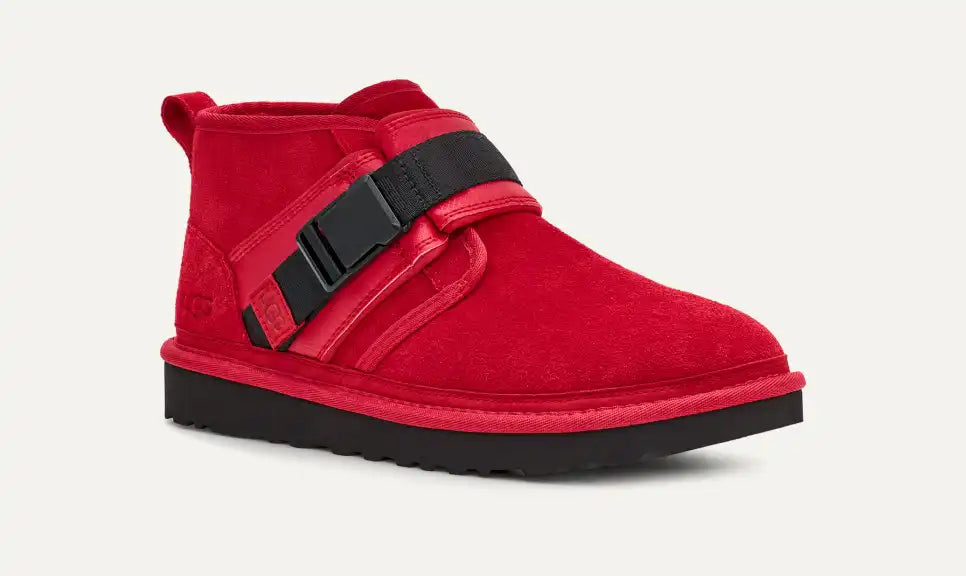 UGG Neumel SnapBack s-l400.jpg main image 4