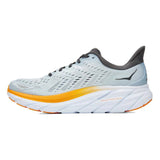 Men's Clifton 8