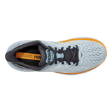 Men's Clifton 8