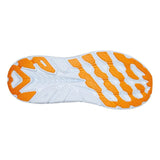 Men's Clifton 8