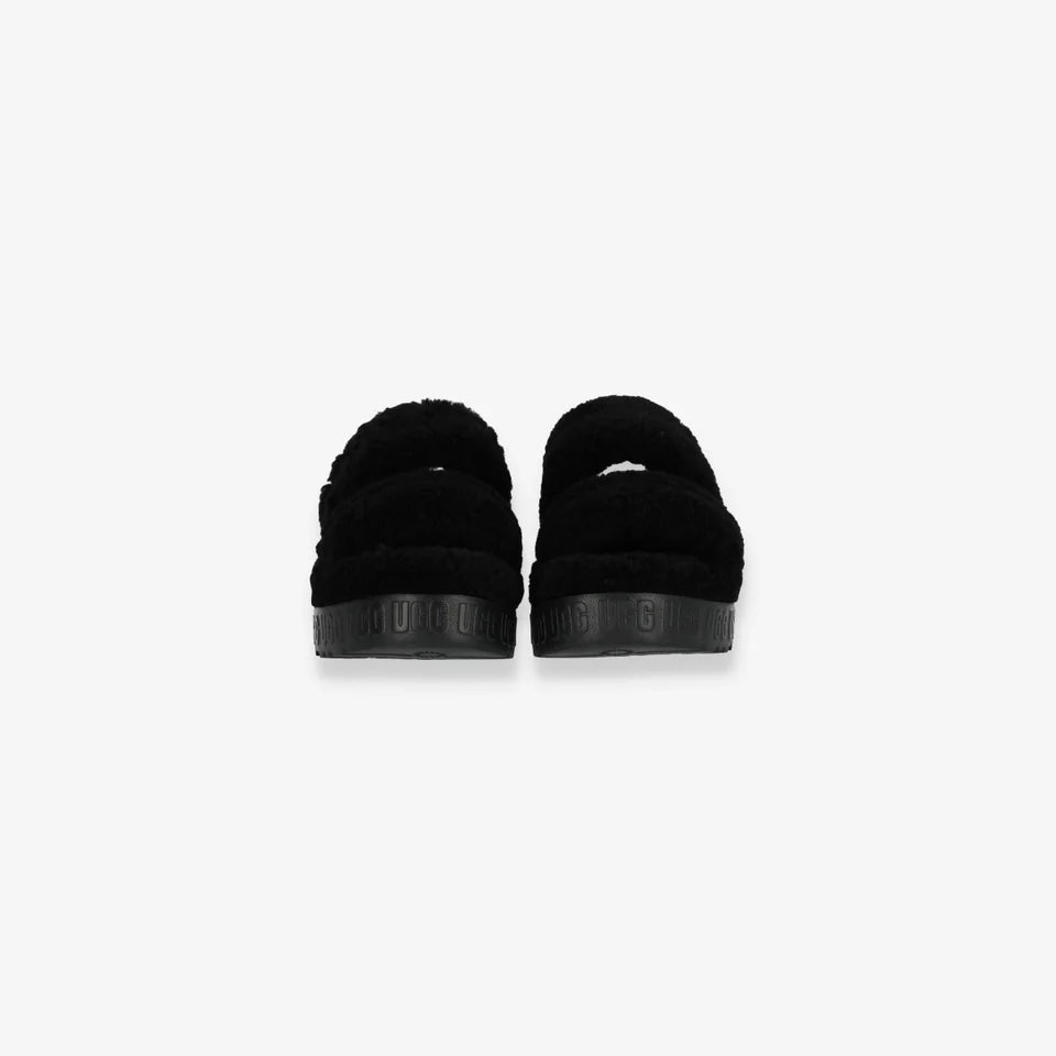 Women's Oh Fluffita Slide Women's Oh Fluffita Slide