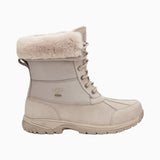 Men's Butte Waterproof Mono Boot