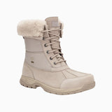 Men's Butte Waterproof Mono Boot
