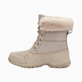 Men's Butte Waterproof Mono Boot