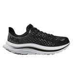 Men's Kawana