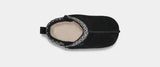 Infants' Tasman