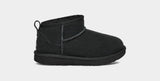 Girls' Classic Ultra Mini