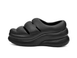 Toddler Sport Yeah Clog