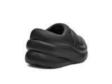 Toddler Sport Yeah Clog
