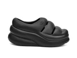 Toddler Sport Yeah Clog