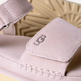 Women's Goldenstar